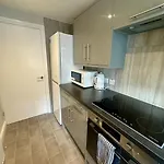 Your Stylish Totterdown Haven * Bristol