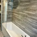 Your Stylish Totterdown Haven Apartamento