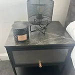 Apartamento Your Stylish Totterdown Haven