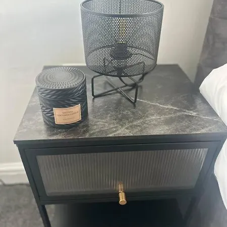 Appartement Your Stylish Totterdown Haven